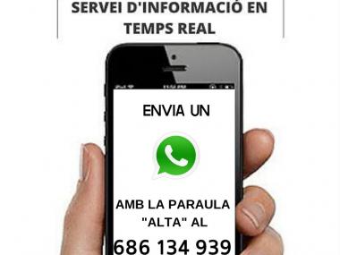 Cartell