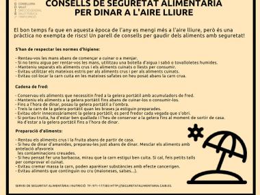 consells-per-dinar-aire-lliure