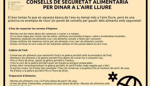 consells-per-dinar-aire-lliure