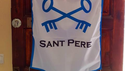 Banderes