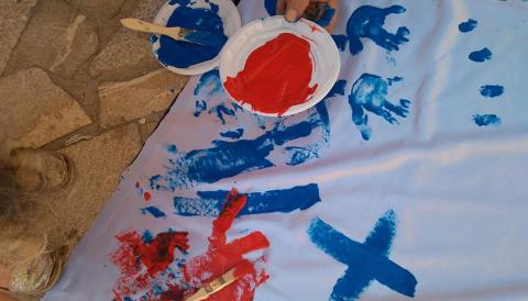 Pintar 