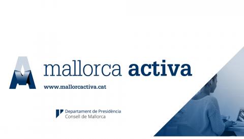 mallorca activa