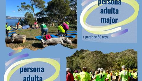 Cartell-Mou-te-2024-25