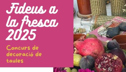 Cartell