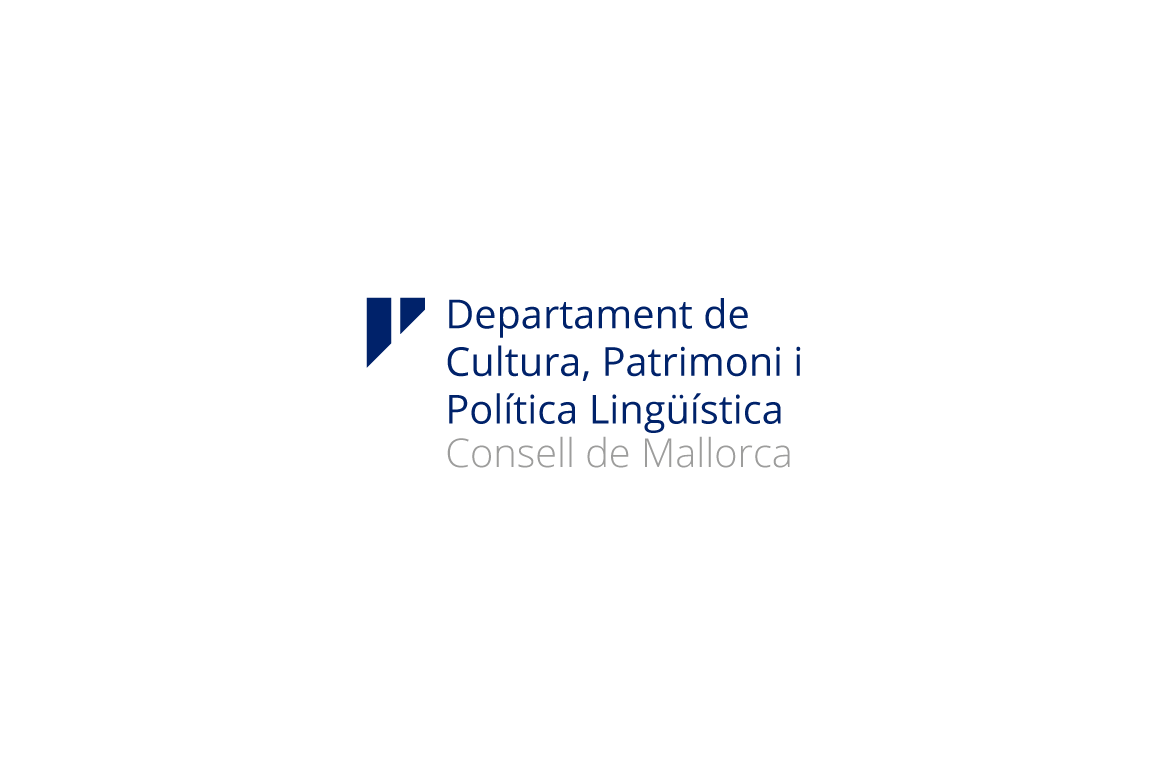 Dep-Cultura, Patrimoni i Política Lingüística