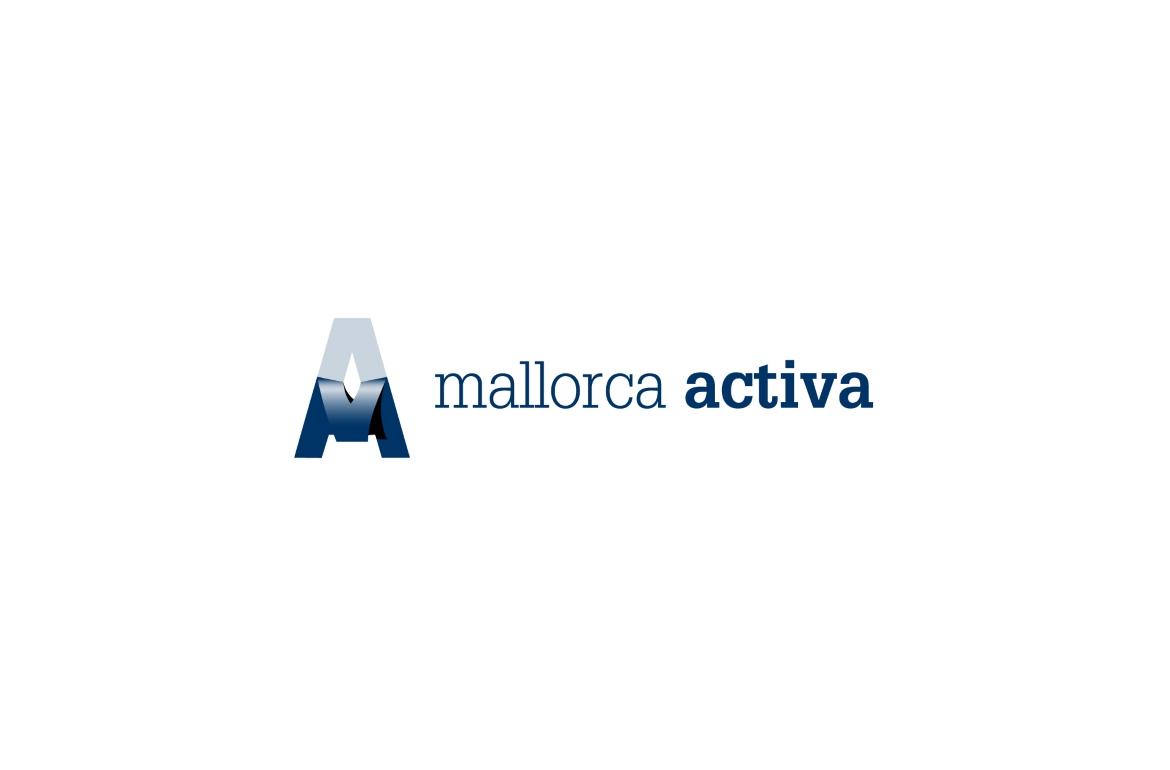 Mallorca Activa