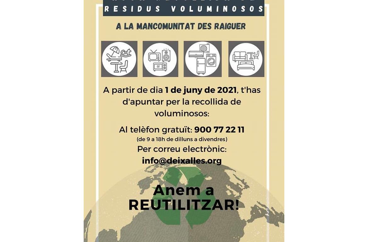 Voluminosos