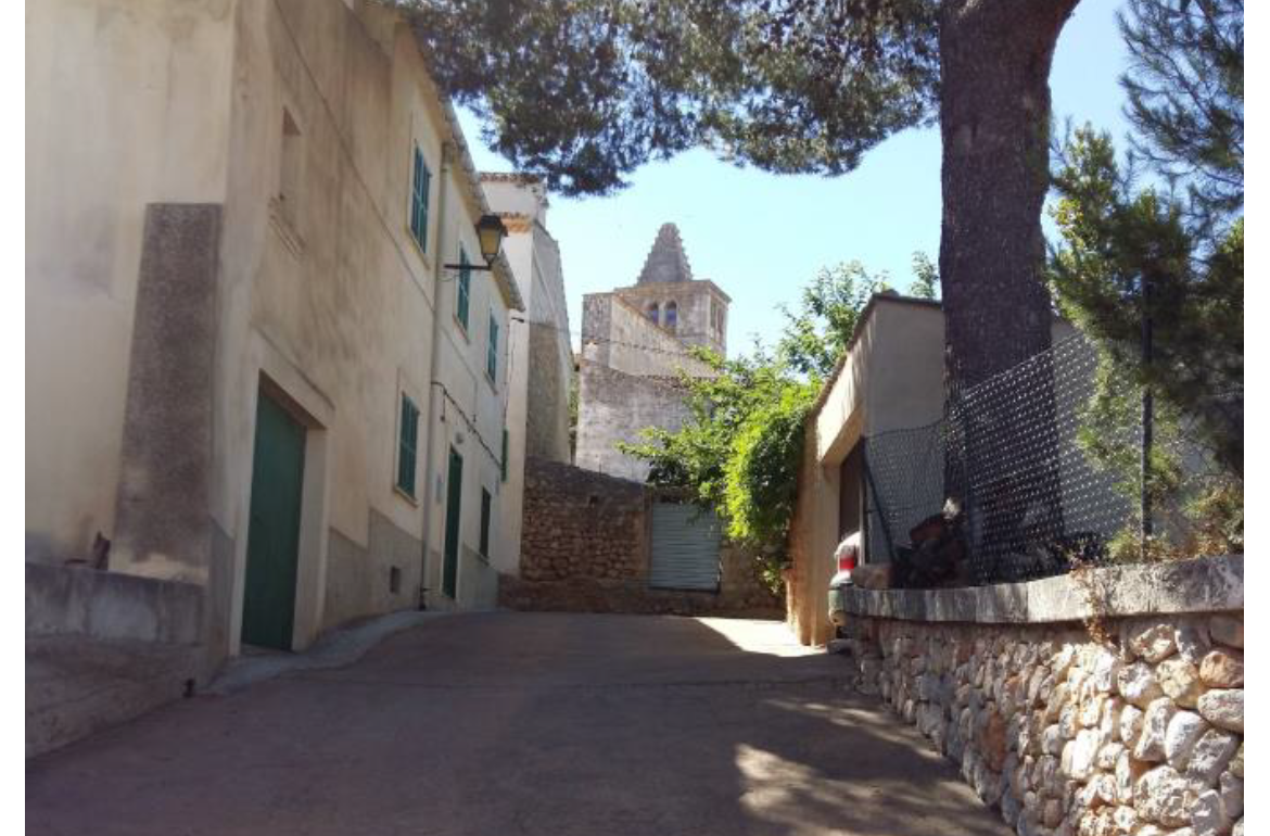 VII Jornades d’Estudis Locals de Búger