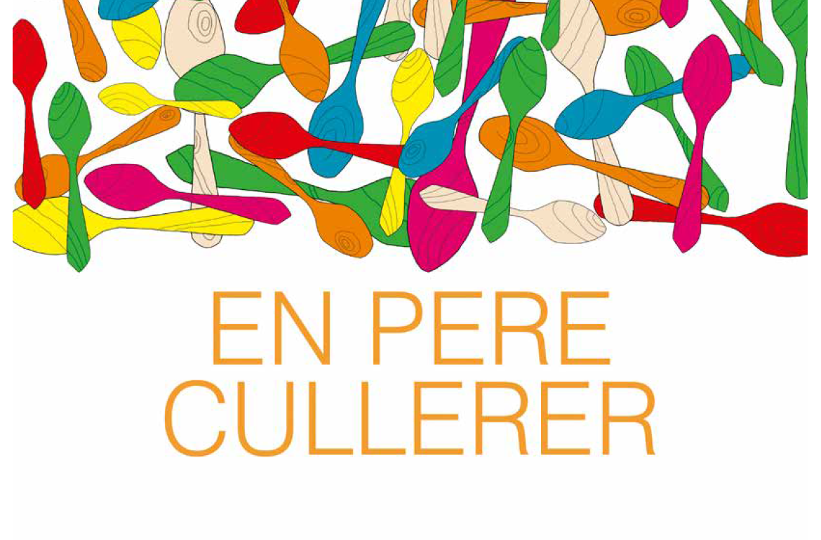 En Pere Cullerer