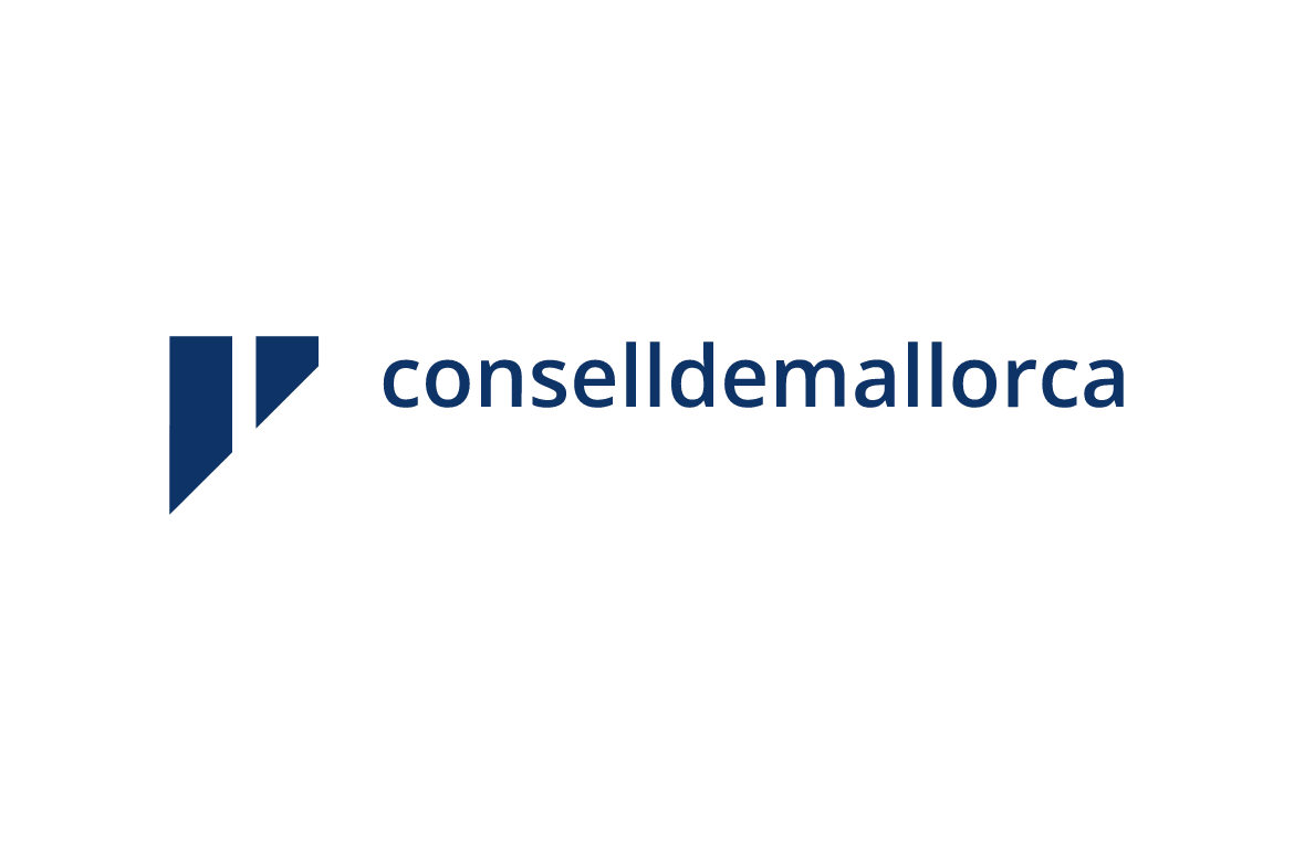 Consell de Mallorca