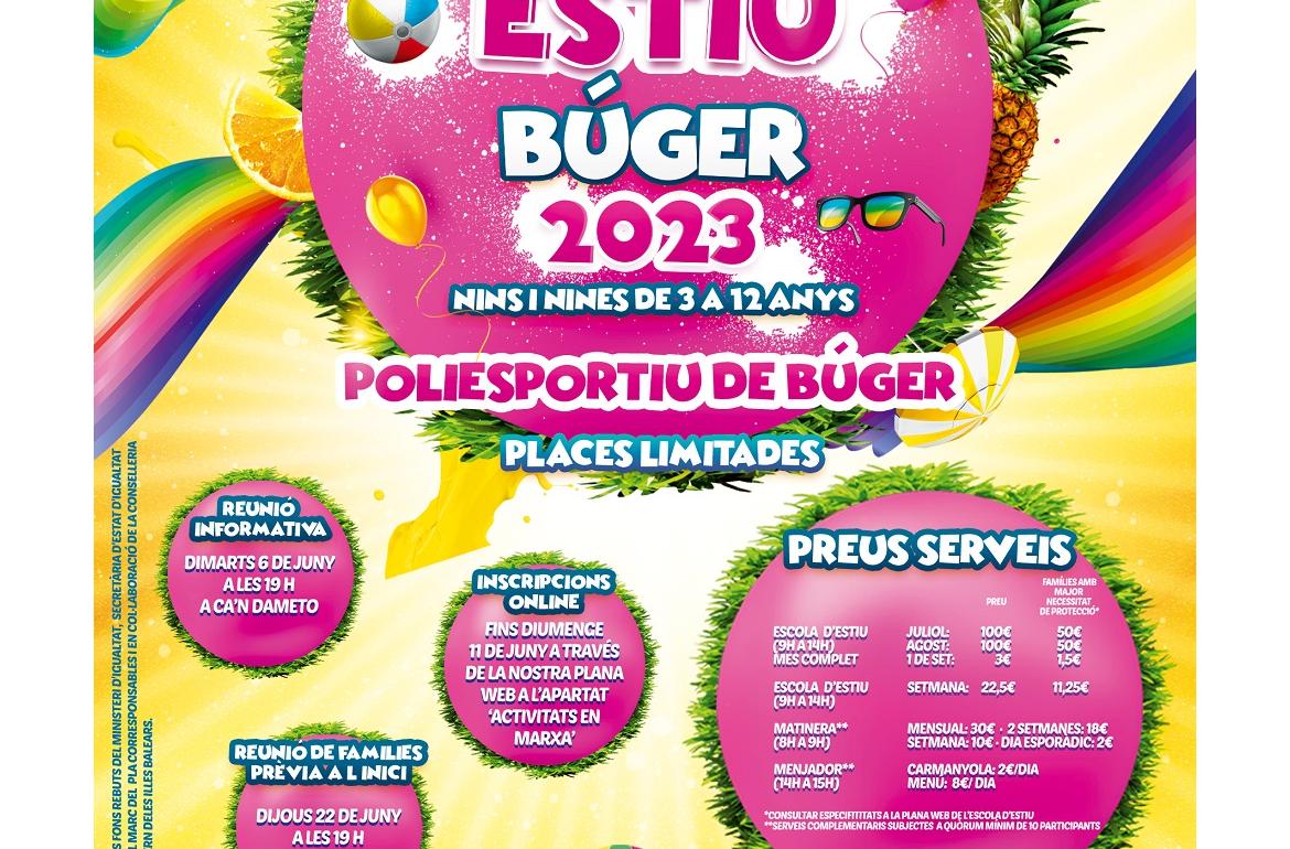 ESCOLAESTIU_BUGER