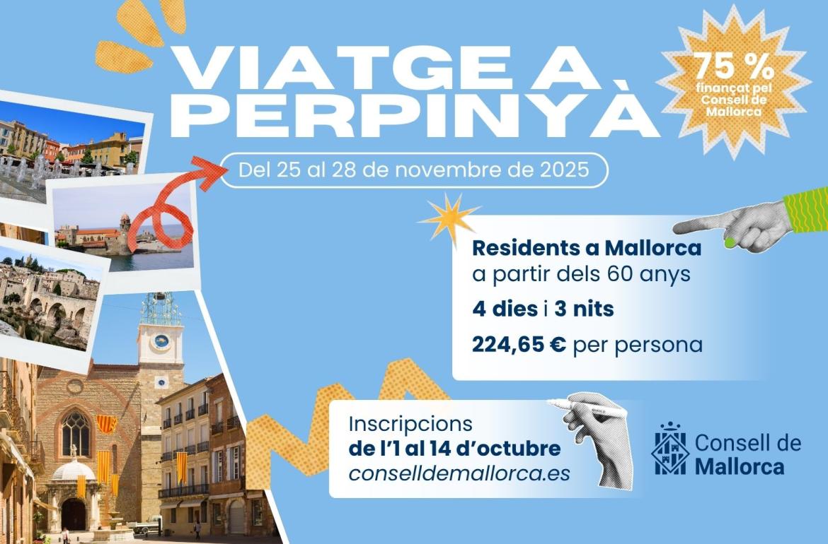 Perpinyà