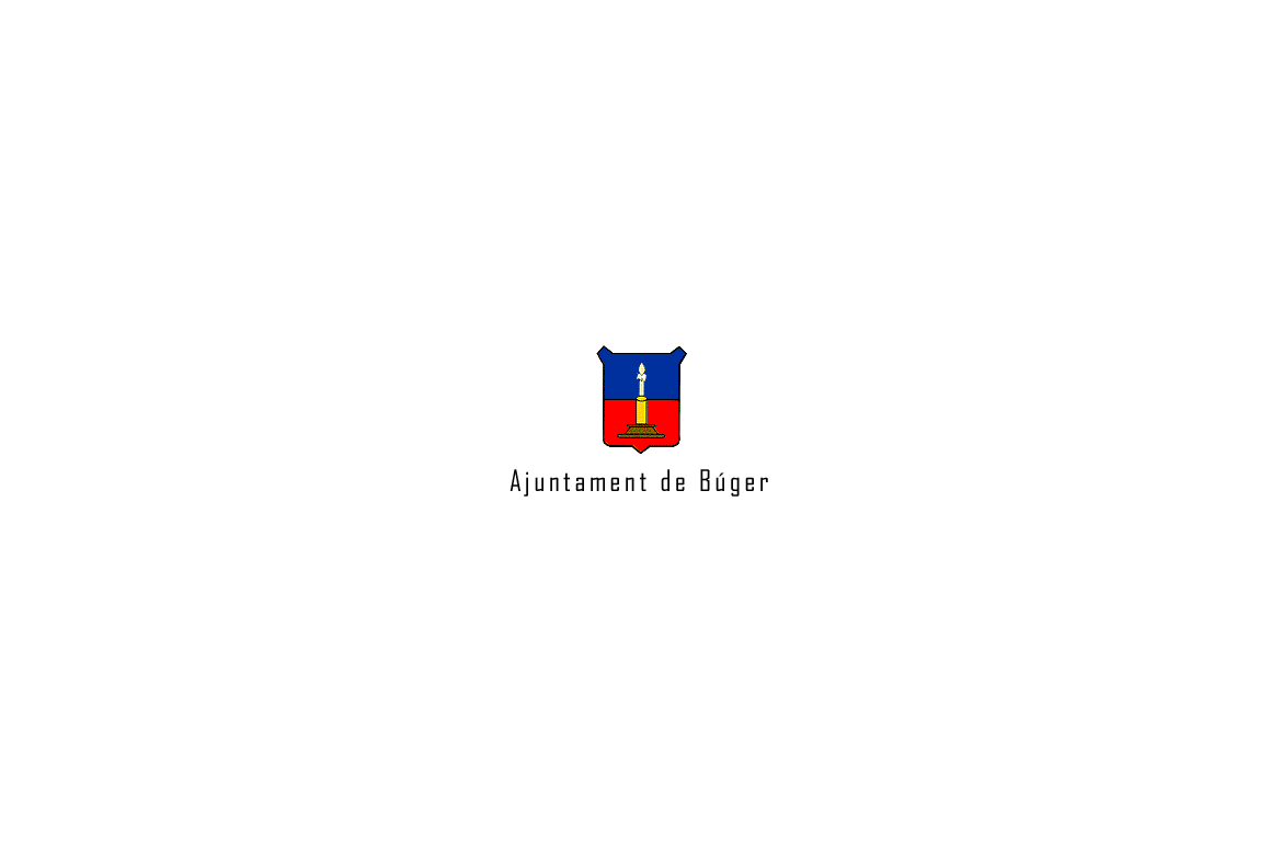 búger